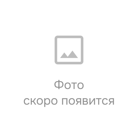 Котёл КВр-2.2