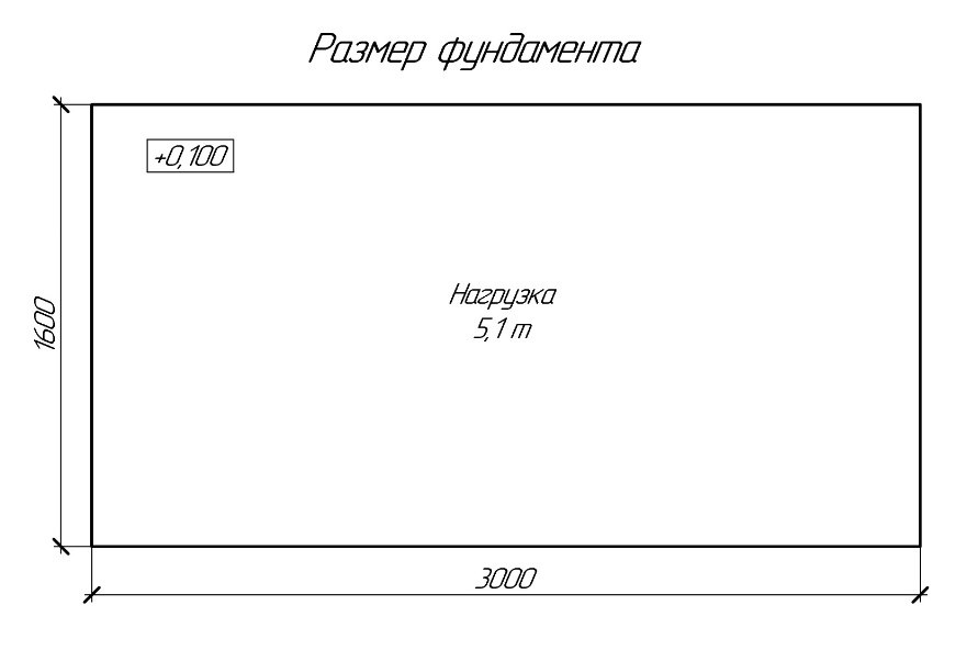 Автоматический котел КВ на угле 2.0 МВт