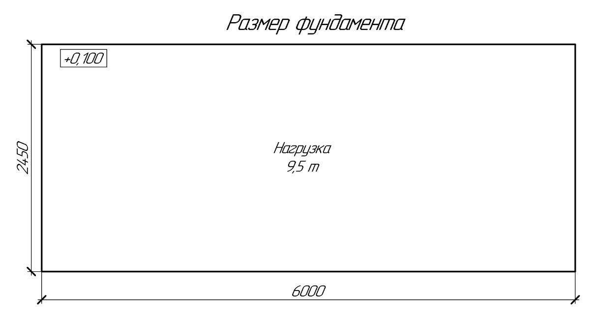 Автоматический котел КВ на угле 2.5 МВт