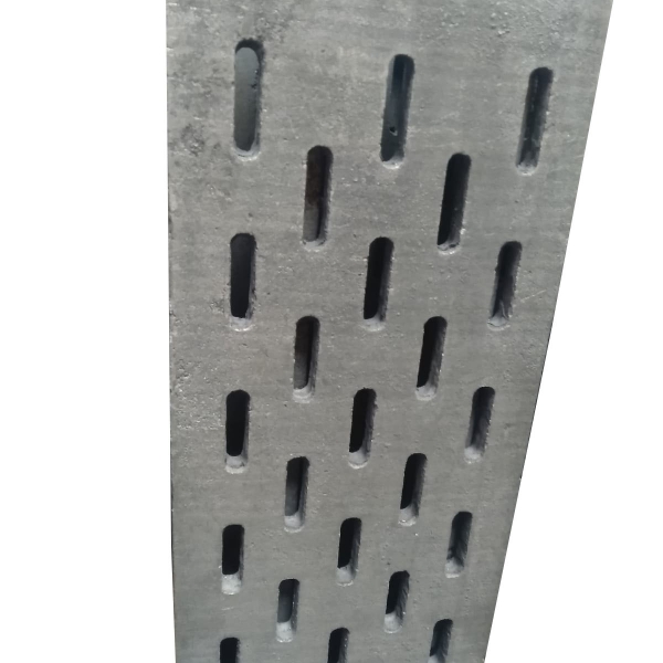 Колосник 1350x130