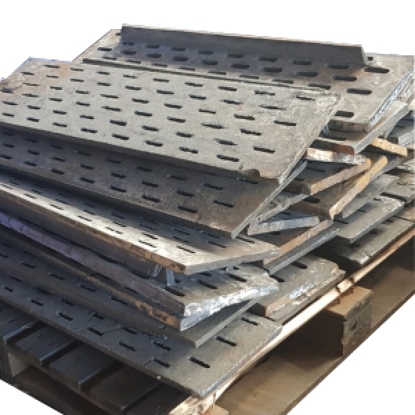 Колосник 300x430 Е1/9