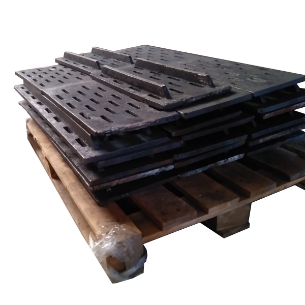 Колосник 300x430 Е1/9