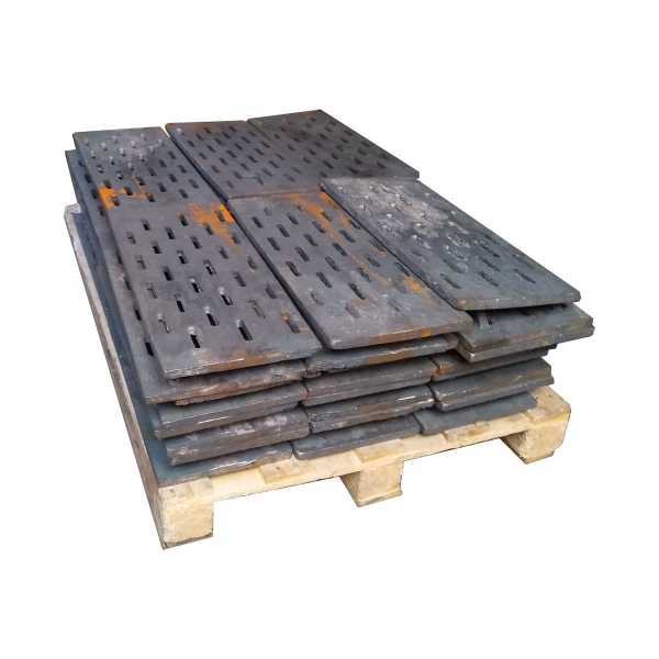 Колосник 300x430 Е1/9