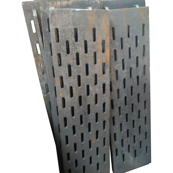 Колосник 500x200