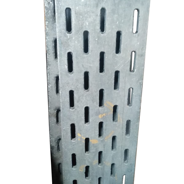 Колосник 500x210