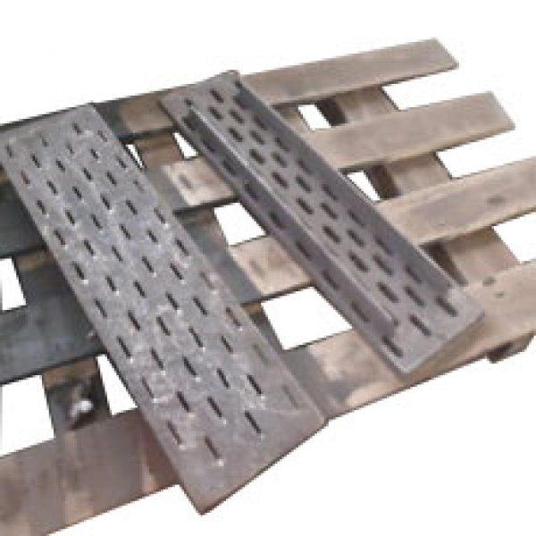 Колосник 530x250