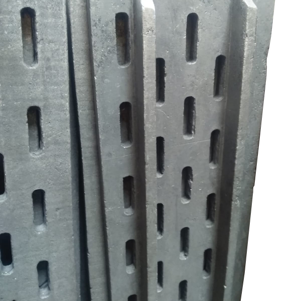 Колосник 570x340