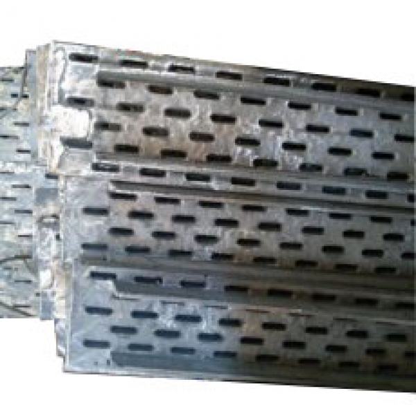 Колосник 700x200