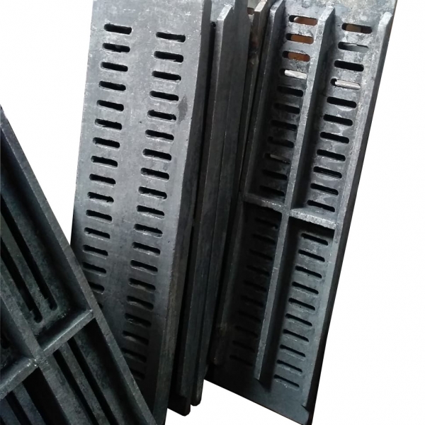 Колосник 700x200