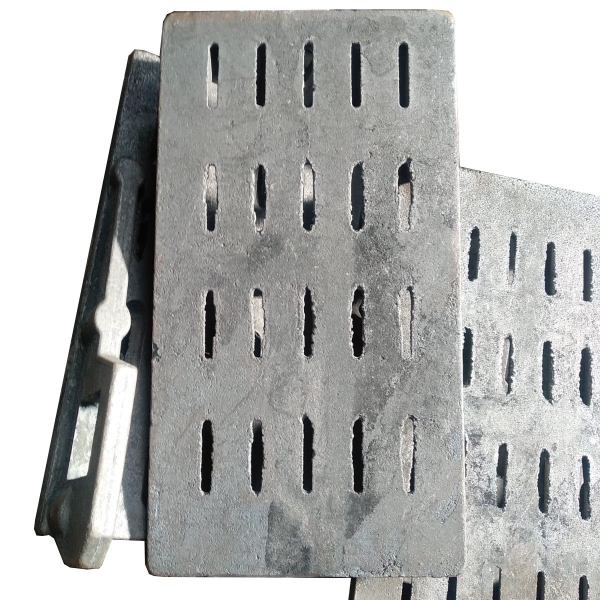 Колосник 800x250