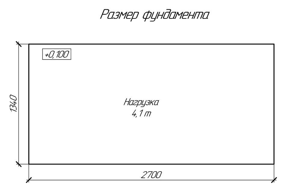 Котёл КВр-1.4