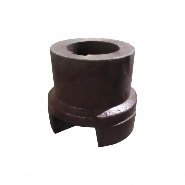 Полумуфта 00.5684.001 (483.20)