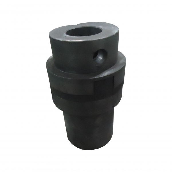 Полумуфта 483.21