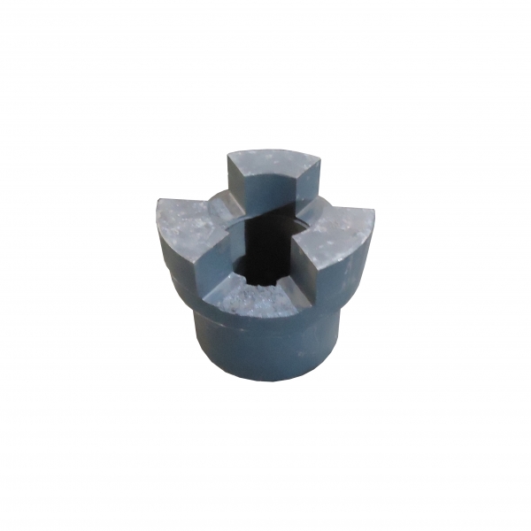 Полумуфта 483.21