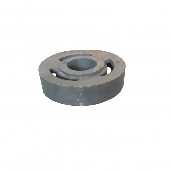 Шкив Т 328.01.02.00.002