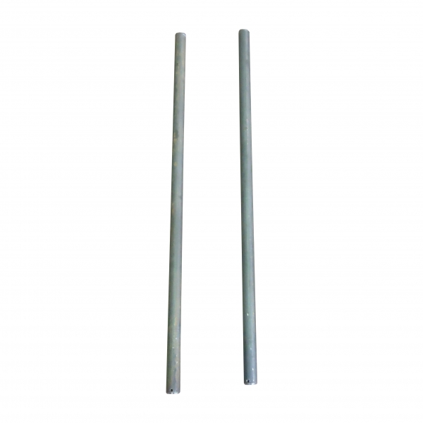 Штырь колосникового полотна