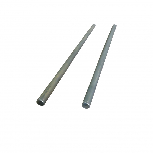 Штырь колосникового полотна